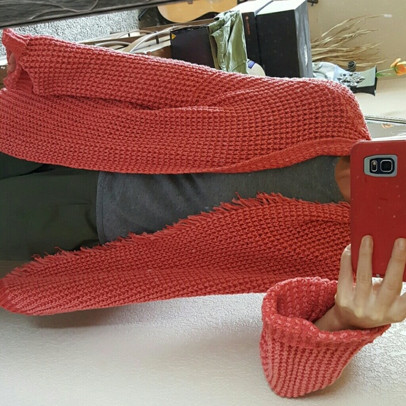 Free People Cardigan - Picture 4 of 5